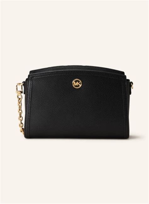 breuninger taschen michael kors|MICHAEL KORS Taschen – 68 Artikel bereits ab CHF 100.